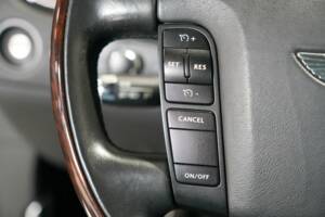 Image 19/39 de Bentley Continental GT (2007)