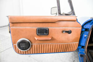 Bild 28/50 von MG MGB (1976)