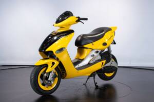 Bild 8/50 von Malaguti DUMMY (1997)