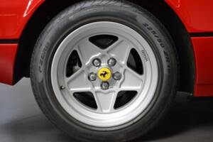 Image 34/48 of Ferrari 308 GTS (1980)