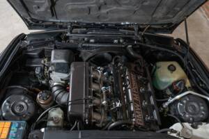 Bild 93/99 von BMW M3 (1986)