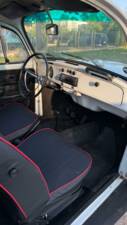 Image 10/10 of Volkswagen Beetle 1302 (1971)