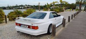 Bild 49/65 von Mercedes-Benz 380 SEC (1985)