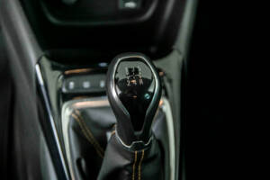 Bild 38/50 von Opel Crossland X 1.2 Turbo (2018)