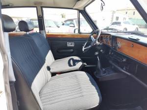 Image 28/40 of Triumph Dolomite Sprint (1980)