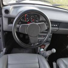 Immagine 10/10 di Volkswagen Beetle 1303 (1978)