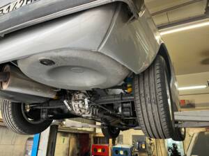 Immagine 72/88 di Alfa Romeo 1750 Spider Veloce (1971)