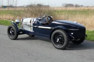 Imagen 5/64 de Riley 12/4 Special (1935)