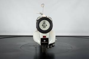 Image 7/33 of Piaggio DUMMY (1956)