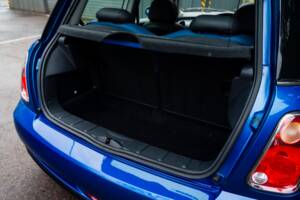 Bild 12/65 von Mini Cooper S JCW (2005)