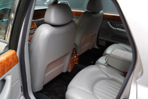 Image 35/50 of Bentley Arnage R (2004)