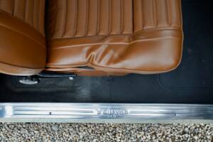 Bild 44/50 von Volvo P 121 (1967)