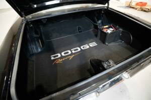 Image 14/40 of Dodge Coronet 500 Coupé (1965)