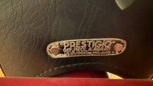 Image 13/17 of HMW 75 LM "Wiesel" (1900)