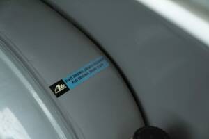 Bild 49/49 von NSU Prinz 4 (1967)