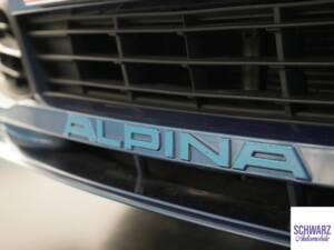 Bild 40/50 von ALPINA B5 Biturbo (2015)