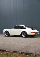 Afbeelding 28/57 van Porsche 912 (1969)