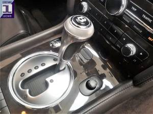 Afbeelding 23/39 van Bentley Continental GT Speed (2008)