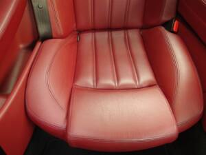 Image 67/99 of Maserati GranTurismo 4.2 (2008)
