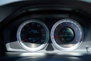 Immagine 36/47 di Volvo V60 T6 (2012)