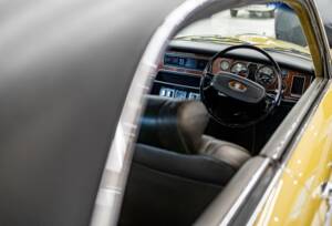 Image 36/50 de Jaguar XJ 6 C 4.2 (1975)