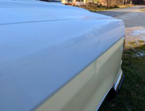 Image 42/65 of Ford F-150 (1991)