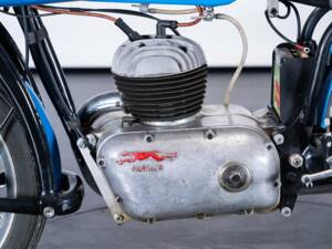 Afbeelding 35/38 van Parilla DUMMY (1951)