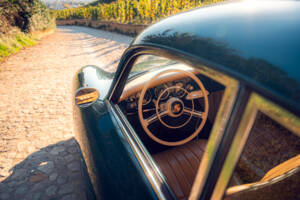 Image 12/80 of Porsche 356 A 1600 (1958)