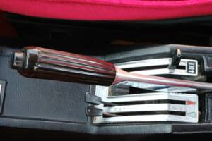 Image 23/23 of FIAT 124 Sport Coupe (1973)