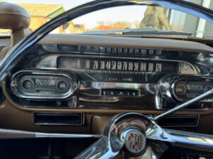 Imagen 12/34 de Cadillac 62 Sedan DeVille (1957)