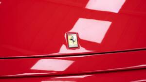 Bild 12/15 von Ferrari 348 TB (1990)