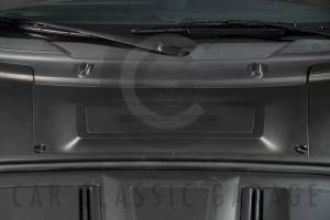 Image 43/58 of Porsche 911 Carrera 4S (2007)