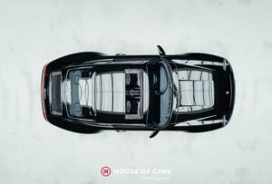 Bild 6/24 von Porsche 911 Carrera (1994)