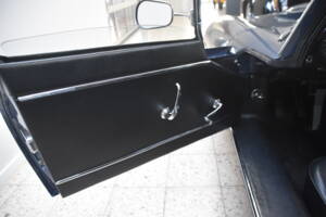 Bild 17/55 von Jaguar E-Type 4.2 (1967)