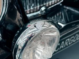 Immagine 29/34 di Bugatti Typ 57 (1937)