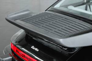 Bild 19/50 von Porsche 911 Turbo 3.3 (1981)