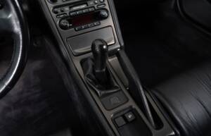 Bild 36/42 von Honda NSX (1990)