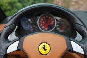 Immagine 28/50 di Ferrari 575 Superamerica F1 (2006)