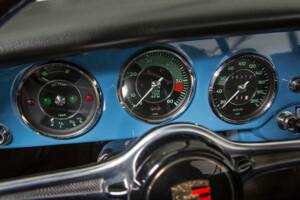 Afbeelding 16/20 van Porsche 356 C 1600 (1964)