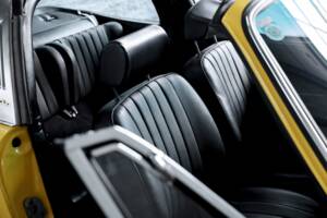 Bild 32/50 von Porsche 911 2.4 T (1971)