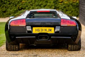 Afbeelding 18/40 van Toyota MR2 (1990)