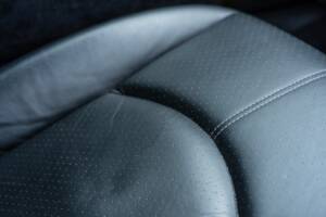 Image 26/50 of Porsche 911 Carrera S (2010)