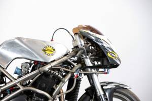Immagine 43/50 di Suzuki Harris 1340 (1995)