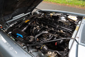 Bild 13/19 von Jaguar XJS 4.0 (1994)