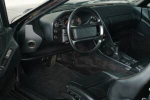 Afbeelding 36/50 van Porsche 928 S4 (1989)