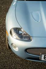 Afbeelding 37/50 van Jaguar XKR (2006)