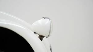 Bild 13/15 von Citroën 2 CV 6 Club (1988)