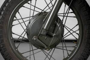 Immagine 22/50 di Bianchi MT 61 (1972)