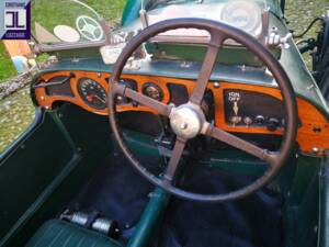 Bild 44/58 von Riley Nine Brooklands Speed Model (1931)