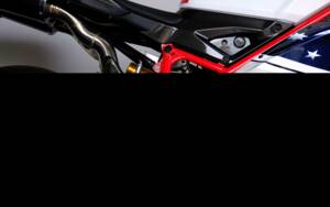 Image 12/98 of Ducati 1098 R (2010)